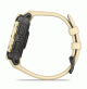 Instinct 3 – 45 mm, AMOLED - Citrine with Citrine Band - 010-02936-02 - Garmin